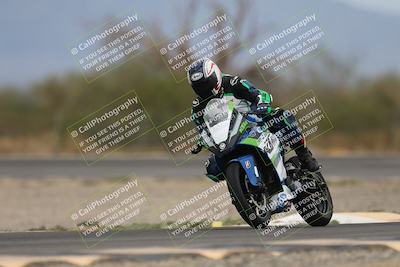 media/Nov-15-2025-Race Pace (Sat) [[8de605a2d8]]/Verified Riders/Turn 3 (925am)/